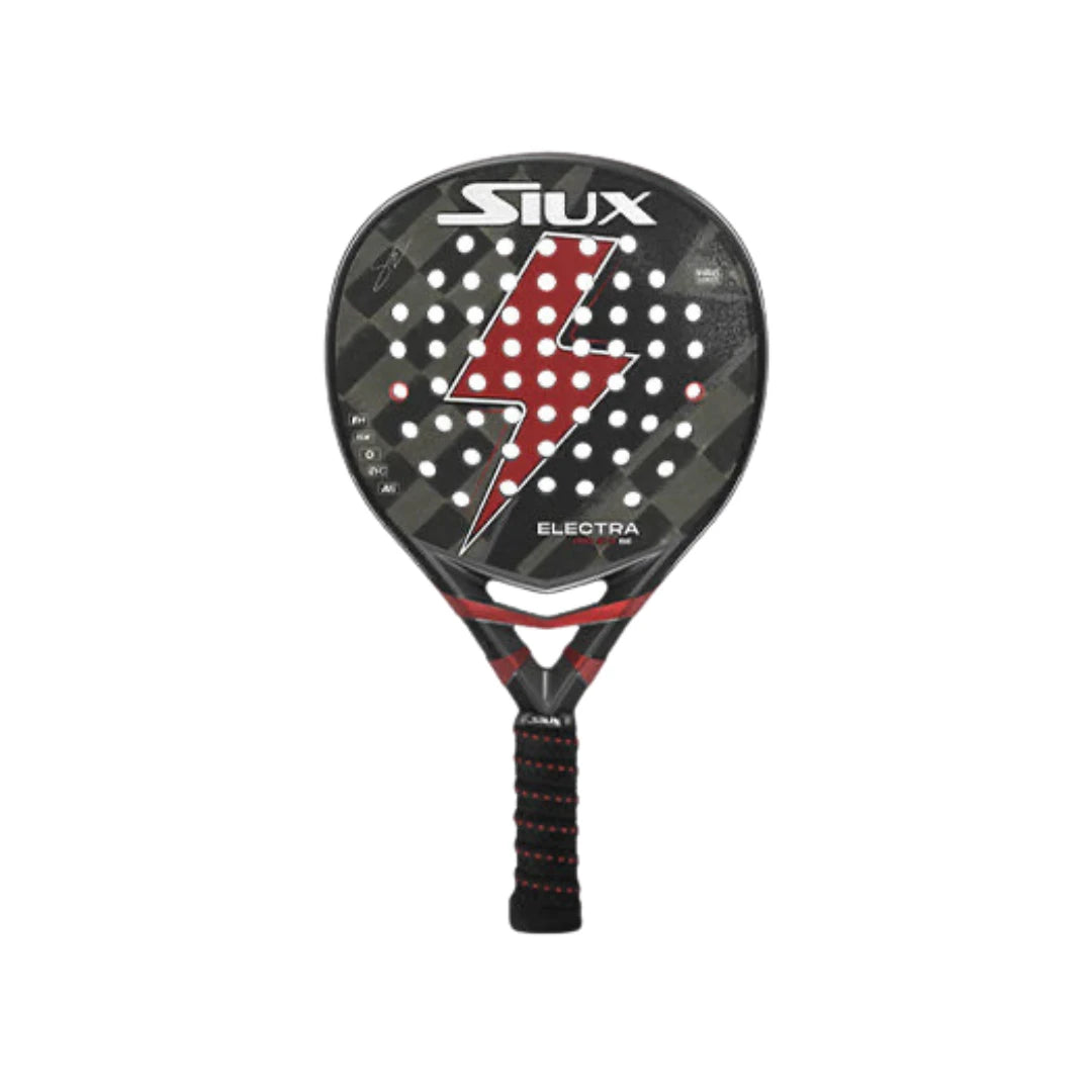 Padel Rackets