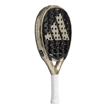 Adidas Metalbone Control 3.4 2025 Racket