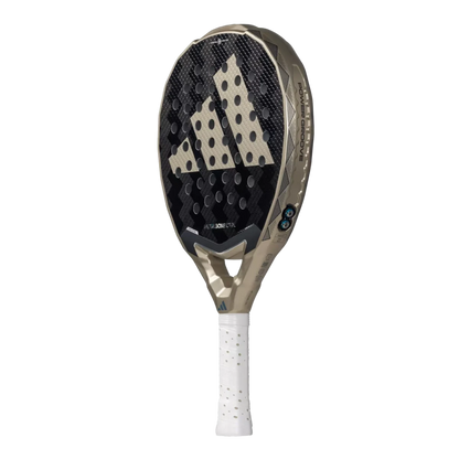 Adidas Metalbone Control 3.4 2025 Racket