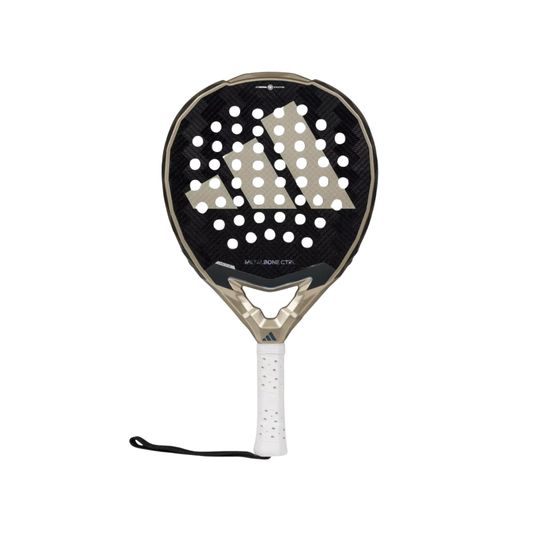 Adidas Metalbone Control 3.4 2025 Racket