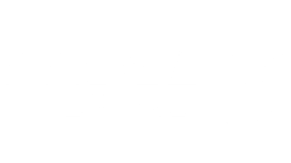 Padel Store UAE