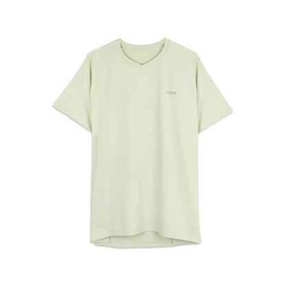 Nox Pro Lily Green T-Shirt