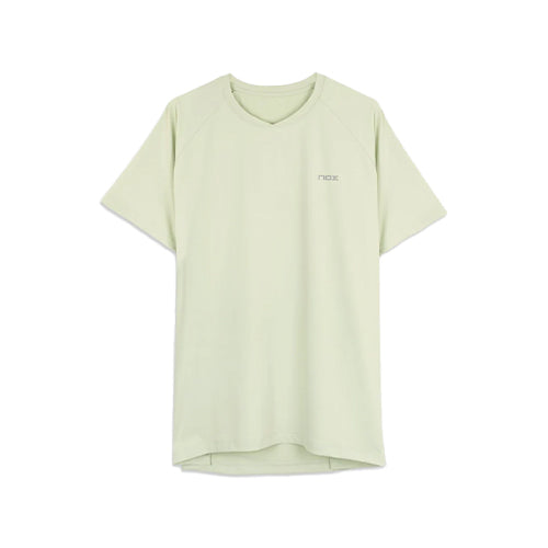 Nox Pro Lily Green T-Shirt