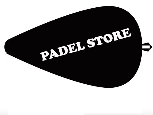 PS Padel Racket Cover