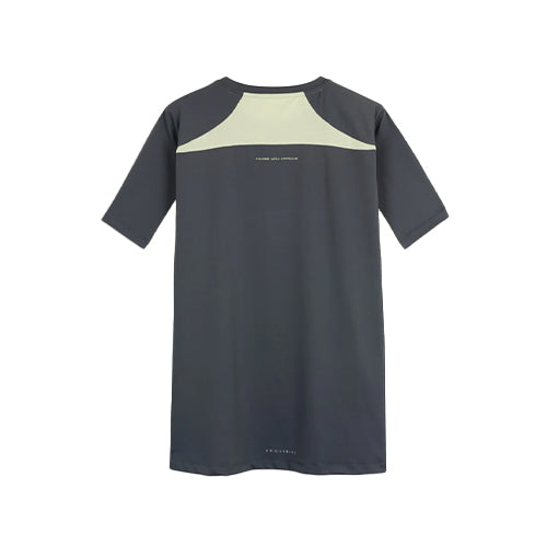 Nox Pro Charcoal Grey T-Shirt