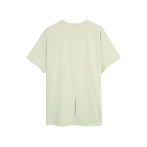 Nox Pro Lily Green T-Shirt