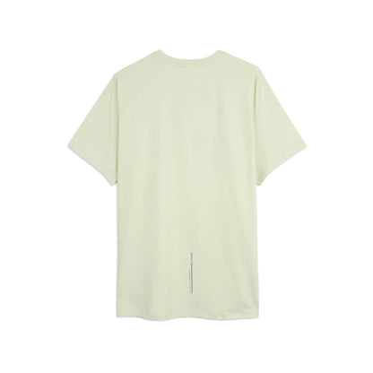 Nox Pro Lily Green T-Shirt