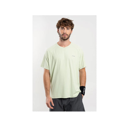 Nox Pro Lily Green T-Shirt