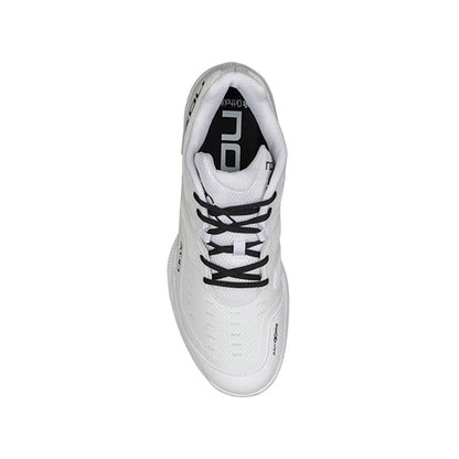 Nox AT10 Pro White Shoes