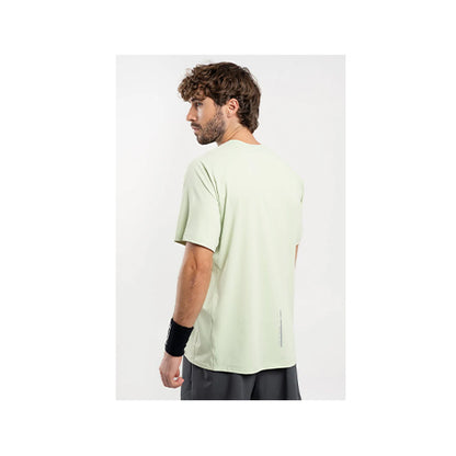 Nox Pro Lily Green T-Shirt