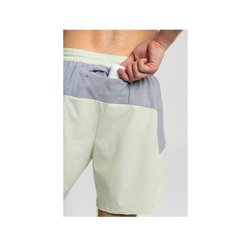 Nox Pro Lily Green Short