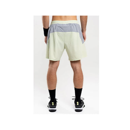 Nox Pro Lily Green Short